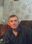 Дмитрий, 49 лет, Тосно