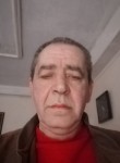 Эльхан, 60 лет, Bakı