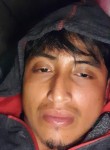 Natanael, 25 лет, Mazatenango