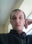 Александр, 38 лет, Гулькевичи