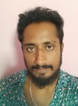 Mohan Curry, 27 лет, Gauribidanūr
