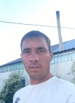 Дмитрий, 38 лет, Родино