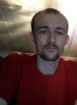 виталий, 37 лет