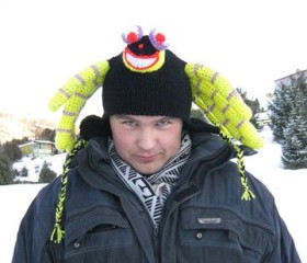 Евгений, 36 лет, Бишкек