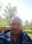 Ильдар, 51 год, Южно-Сахалинск