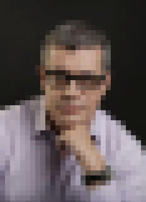 Mark из Саранска 54 года