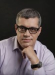 Mark - Саранск