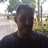 Ken, 43  , Lutz