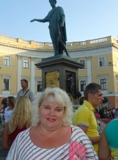 Olga, 59, Russia, Seversk