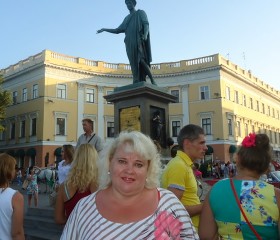 Ольга, 61 год, Северск