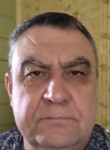 Анатолий, 59 лет, Феодосия