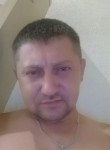 Sergey Balog, 33  , Prague