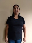 Patricia, 37 лет, São Mateus do Sul