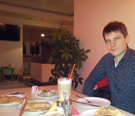 Тимофей, 41 год, Владивосток