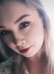 Anastasiya, 28, Arkhangelsk