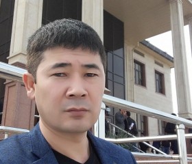 Марат, 44 года, Астана