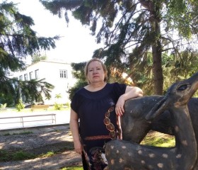 Вера Михайловна, 72 года, Новосибирск