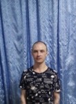 Mityay Vaulin, 36, Khabarovsk