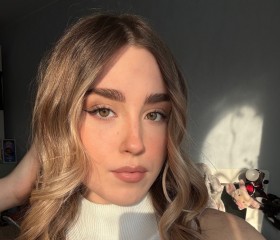 Margarita, 23, Podolsk