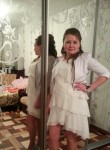 Olga, 38, Vyborg