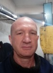 Дмитрий, 51 год, Нова Каховка