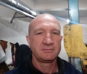 Дмитрий, 51 год, Нова Каховка