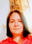 Татьяна, 46 лет, Бердянськ