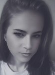 Kseniya, 27, Saratov