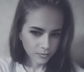 Kseniya, 27, Saratov