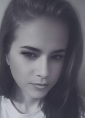 Kseniya, 28, Russia, Saratov