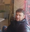 Кирилл