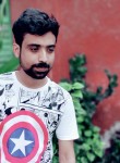 RanoJit, 26 лет, Baranagar