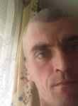 Алексей Рыбаков, 42 года, Tallinn