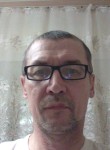 Валерий, 50 лет, Новосибирск