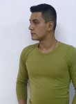 Zafer, 22 года, Ankara