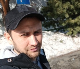 Ramazon, 32 года, Тобольск