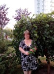 Наталья, 47 лет, Київ