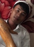 Nguyễn, 27 лет, Sông Cầu