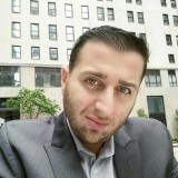 Lazar, 40  , Paramus