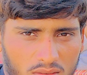 SAQIB Gurmani, 27 лет, اسلام آباد