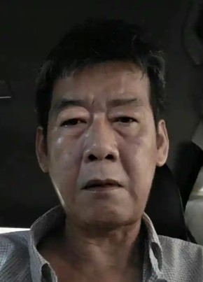 Keong из Singapore 57 лет