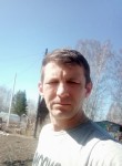 Данил, 39 лет, Новосибирский Академгородок
