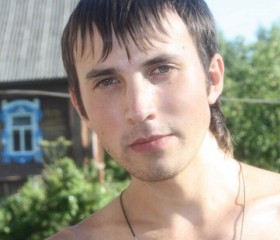 Станислав, 35 лет, Тутаев