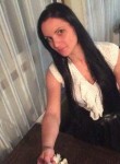 Светлана, 33 года, Ульяновск