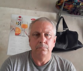 Петр, 60 лет, Новосибирск