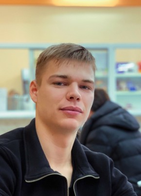 Александр , 26, Republica Moldova, Tighina
