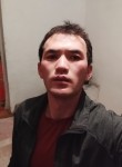 Нурлан Еркинов, 30 лет, Аягөз