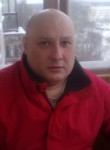 олег, 45 лет, Великий Новгород