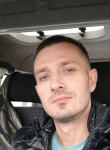 Anton, 35, Norilsk