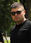 ruslan, 28  , Zugdidi